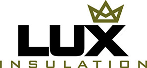 Lux Insulation Spray Foam Lloydminster Alberta